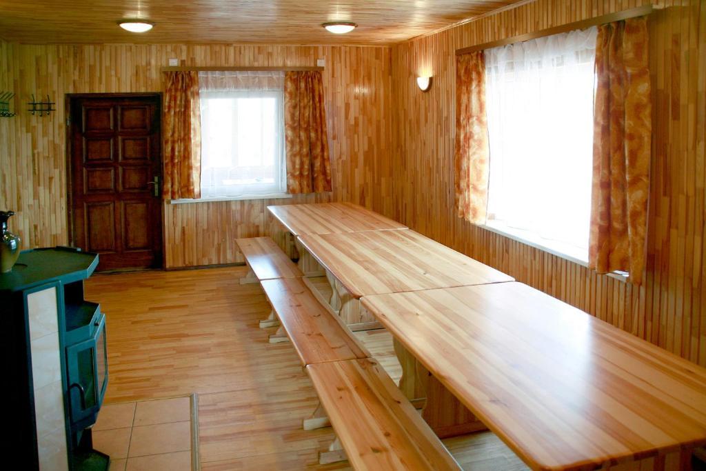 Hotel Selena 2003 Kaunata Pokój zdjęcie