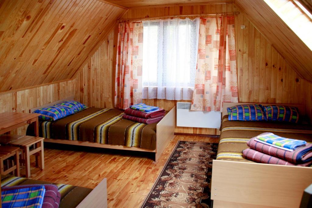 Hotel Selena 2003 Kaunata Pokój zdjęcie