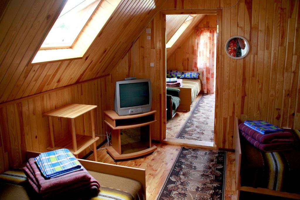Hotel Selena 2003 Kaunata Pokój zdjęcie