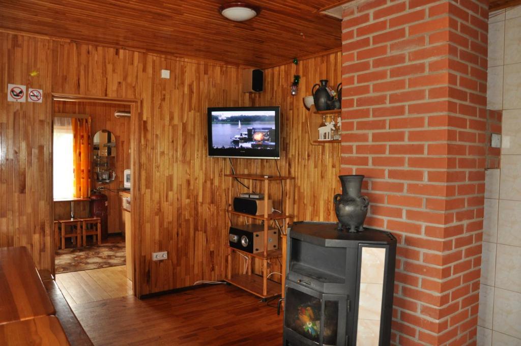Hotel Selena 2003 Kaunata Pokój zdjęcie